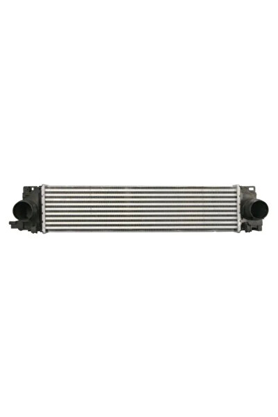 Thermotec Intercooler Turbo LAND ROVER FREELANDER 2 VOLVO S60 2/S80 2/V60 1/V...