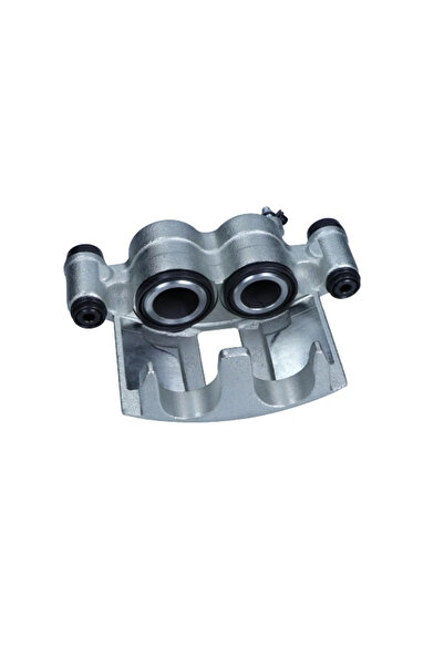 MaxGear Etrier Frana 82-0254 Citroën Jumper 1 Fiat Ducato Peugeot Boxer