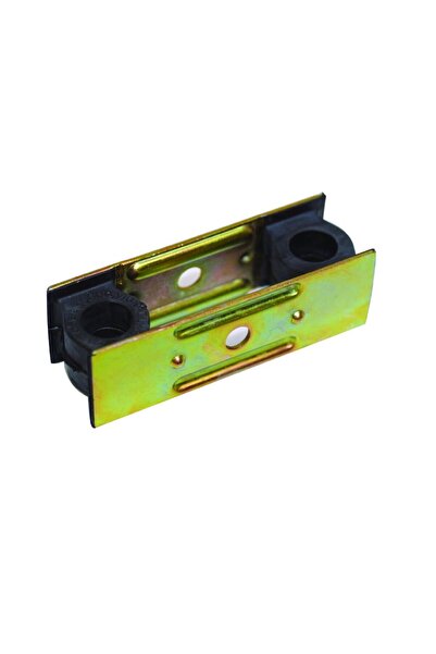 VİGNAL Geam Lampa Elementul Lampii Spate Dreapta/Stanga (suport) Scania 2 3 3...