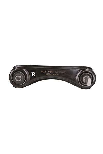 FEBI BILSTEIN Brat Bascula Roata Spate Dreapta (superior Spate Transversal) H...