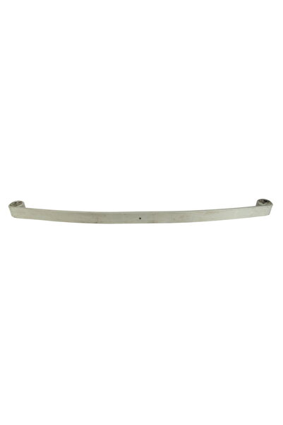 Tes Foaie Arc Suspensie Spate 33865000 (cu Bucsa) Mercedes Atego 01.98-10.04 ...