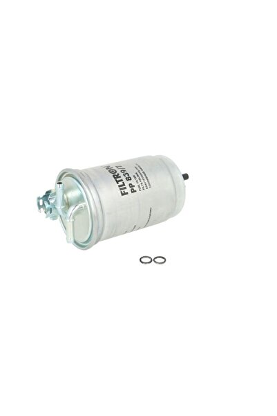 Filtron Filtru Combustibil Seat Arosa Vw Lupo I Polo 1.2d-1.9d 08.97-07.05