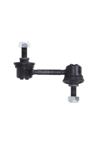 FEBI BILSTEIN Bieleta Antiruliu Brat Fata Dreapta 80mm Honda Accord Vii Accor...