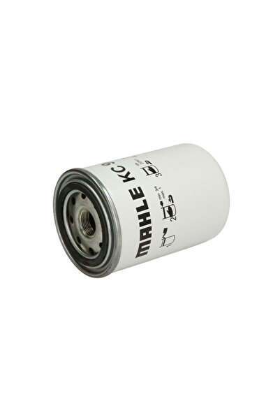 MAHLE Filtru Combustibil Scania 4 4 Bus P I Dc11.01-osc11.03 05.95-05.19