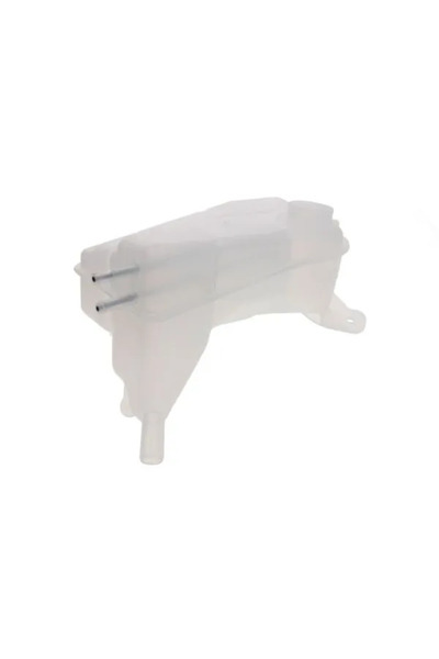 Thermotec Vas de Expansiune Racire FORD B-MAX/FIESTA 6