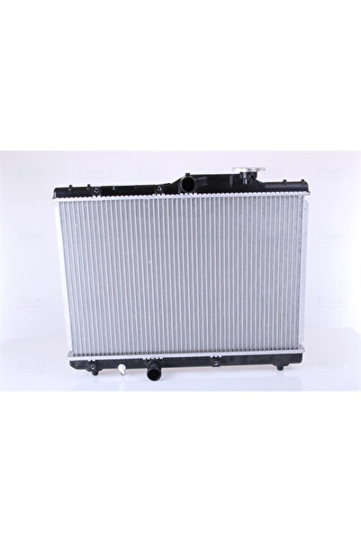 Nissens Radiator Racire Motor TOYOTA COROLLA