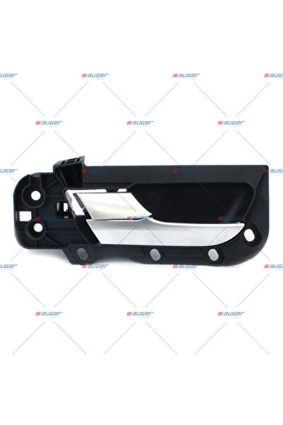 Auger Maner Usa Man Tgl I Tgs I Tgx I 2000-2026