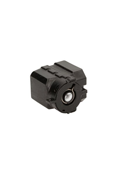 FEBI BILSTEIN Bloc Conectare Contac Aprindere (9 Pin) Bmw 3 (e46) 5 (e39) 7 (...