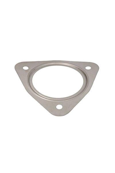 ELRING Set Garnituri, Sistem de Esapament Citroen Jumper 3 Fiat Ducato Iveco ...