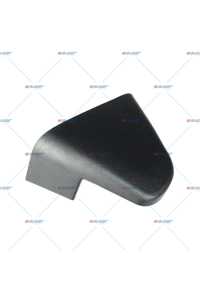 Auger Cadru Oglinda Oglinda Mercedes-benz Actros MP4 / MP5 Antos Arocs 2000-2026