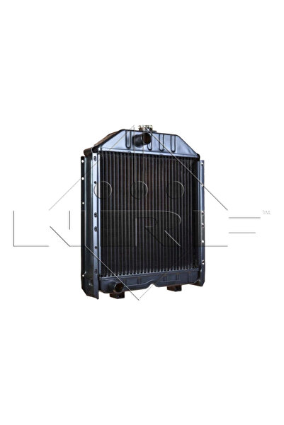 NRF Radiator Racire Motor FIAT 66