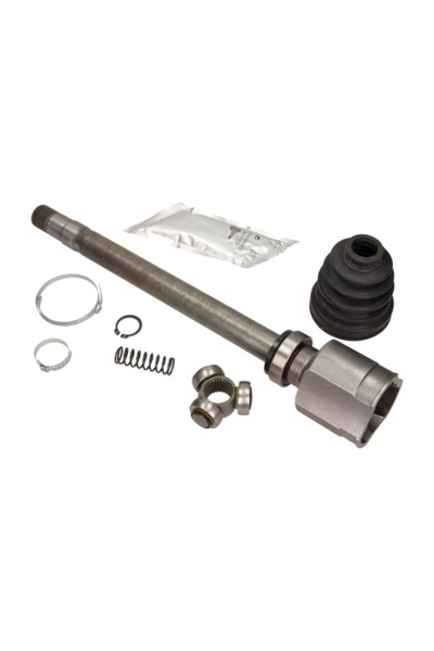 MaxGear Set Articulatie Planetara 49-1025 Citroën Jumper 2 Fiat Ducato Peugeo...