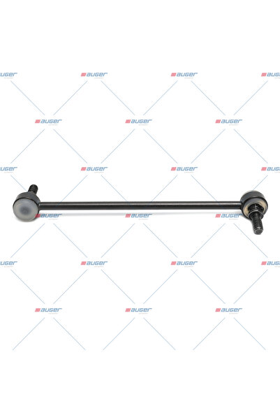 Auger Tija Control Supapa Nivel 2000-2026