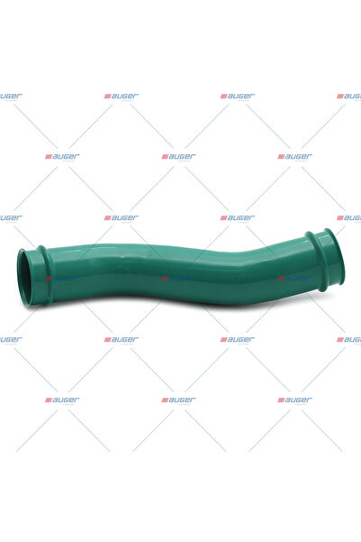 Auger Conducta Pompa Apa 2000-2026