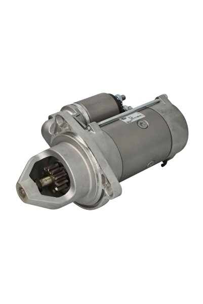 Hella Electromotor (24v 4kw Nouă cu Garanție) Daf Cf 75 Temsa Avenue Tourmali...