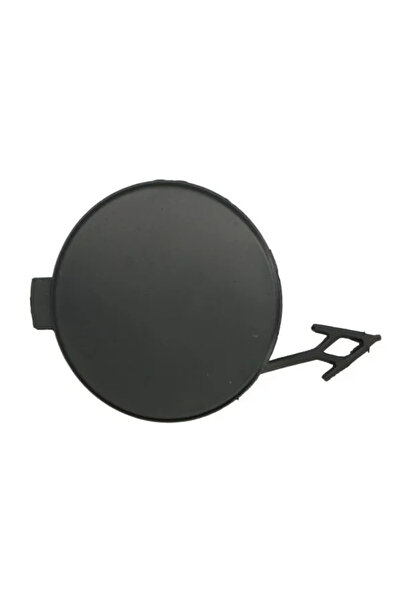 Blic Capac Bara Sistem de Remorcare Fata stanga JEEP COMPASS
