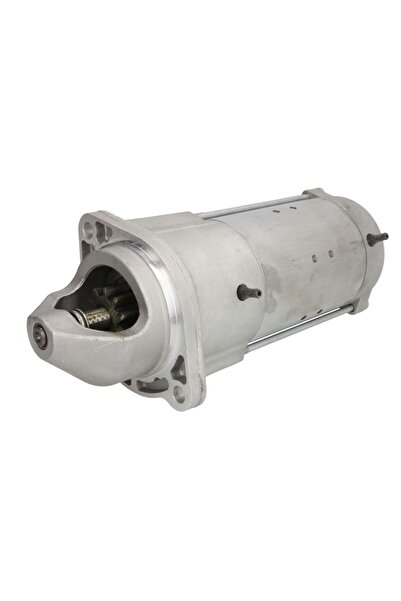 Bosch Electromotor 0 986 022 990 RENAULT TRUCKS MIDLINER M 150.09/MIDLINER M ...