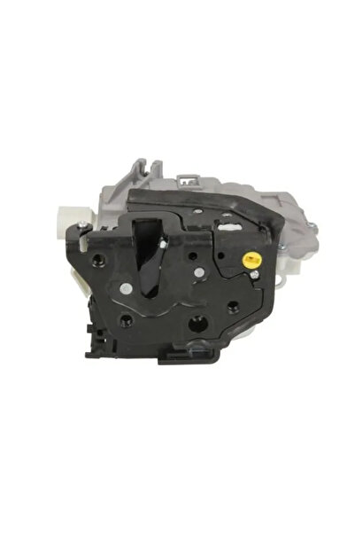 Blic Incuietoare Usa Fata dreapta SEAT ALTEA/LEON/TOLEDO 3 VW EOS