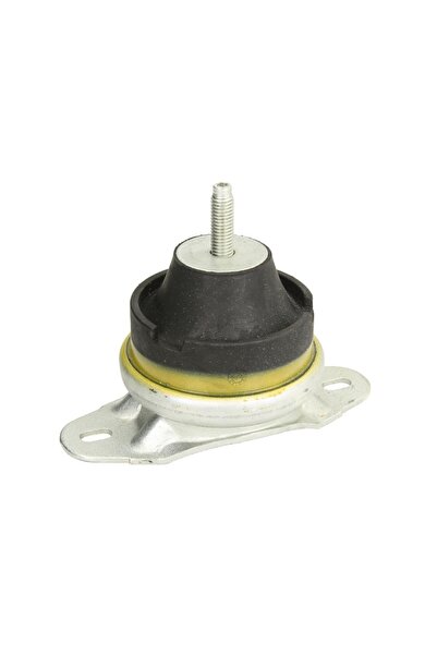 FEBI BILSTEIN Suport Motor Fata Dreapta Superior Cauciuc-metal Citroen C5 I C...