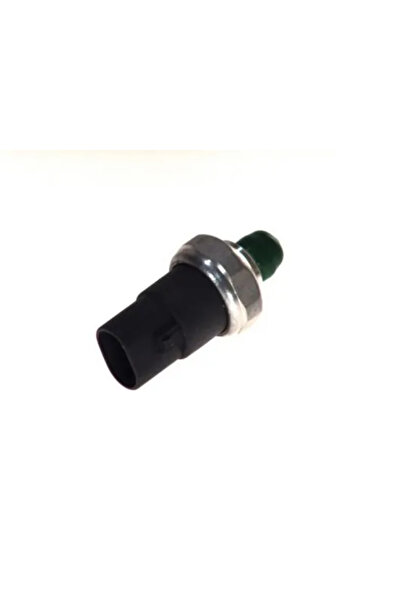 Thermotec Comutator Presiune Aer Conditionat LEXUS GS/IS 1/IS SportCross TOYO...
