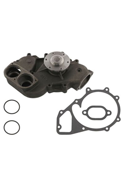 FEBI BILSTEIN Pompa de Apa Mercedes Ng O 303 O 305 O 307 Om401.905-om407.955 ...
