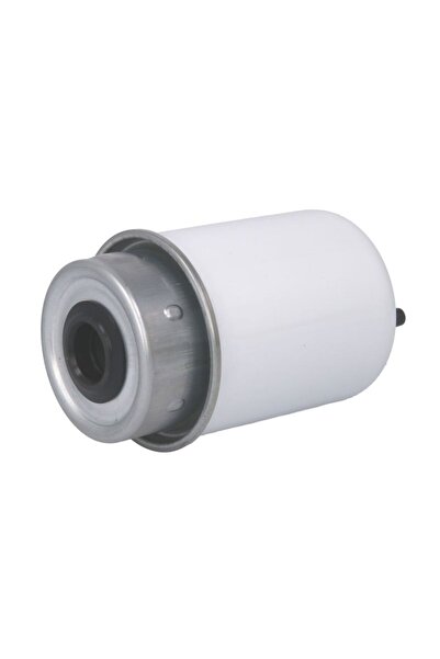PURRO Filtru Combustibil Ag Chem 8103 3104 8104 Atlas Xas 90 Bell 310 Sg 315 ...