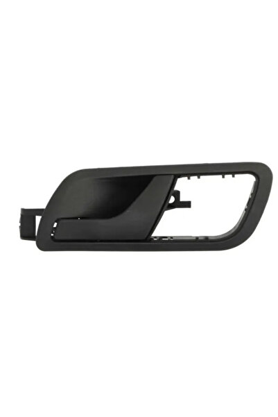 Blic Maner Usa Interior SKODA FABIA 1/FABIA 1 Praktik