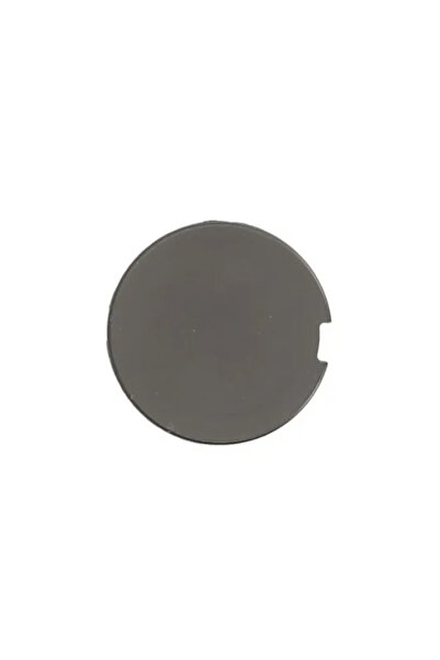 Blic Capac Bara Sistem de Remorcare Fata ALFA ROMEO 159 FIAT PUNTO/PUNTO EVO ...
