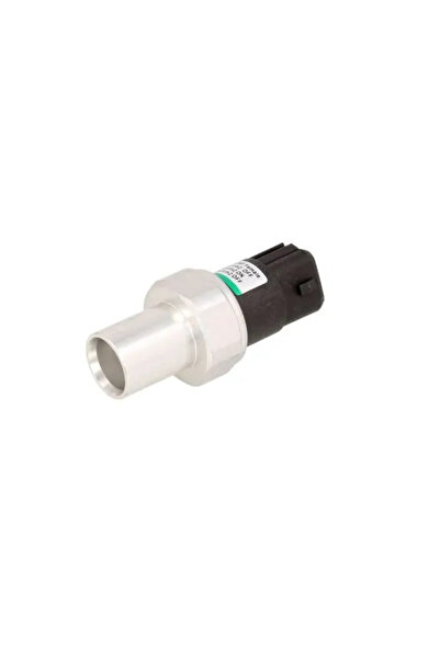 Thermotec Comutator Presiune Aer Conditionat SEAT ALHAMBRA/AROSA/CORDOBA/CORD...