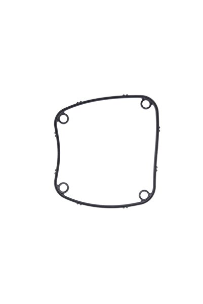 FEBI BILSTEIN Garnitura Capac Culbutori/Supape Dreapta/Stanga (bnr) Volvo B10...
