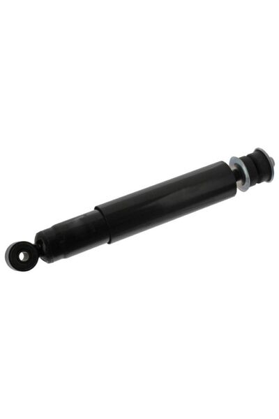FEBI BILSTEIN Amortizor Fata Dreapta/Stanga Man E2000 F2000 M 2000 L M 2000 M...