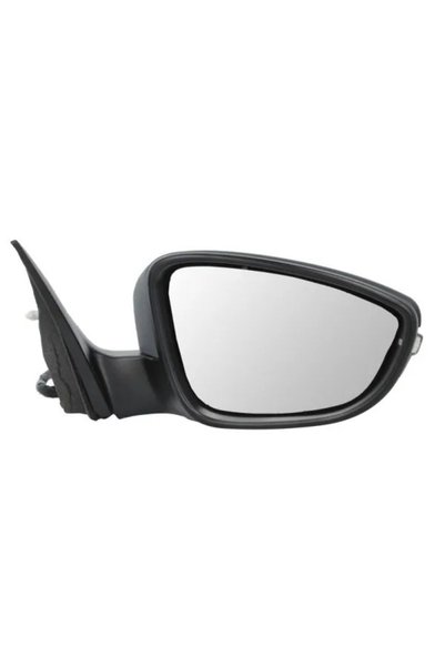 Blic Oglinda Exterioara Dreapta VW BEETLE/PASSAT B7/PASSAT CC B6