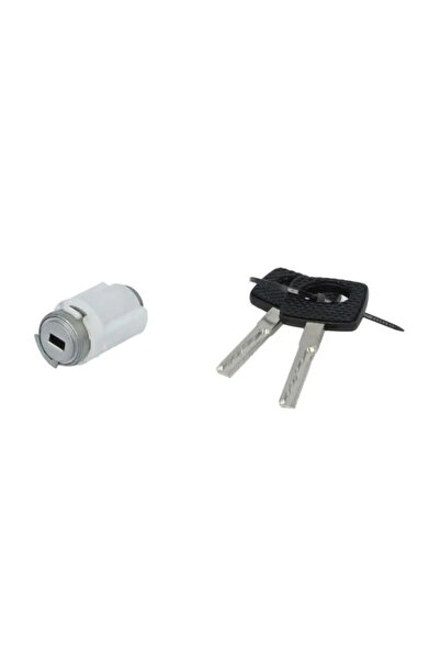 Blic Cilindru Inchidere MERCEDES-BENZ C-CLASS/C-CLASS T-Model/E-CLASS/E-CLASS...