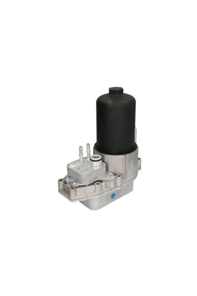Thermotec Radiator Ulei Motor CITROËN C5 3/C6 JAGUAR S-TYPE 2/XF 1/XJ LAND RO...