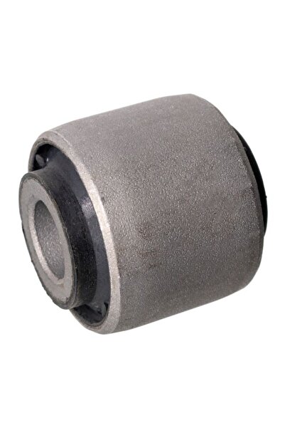 FEBI BILSTEIN Bucsa Brat Bascula Dreapta/Stanga Spate (inferior) Hyundai Elan...