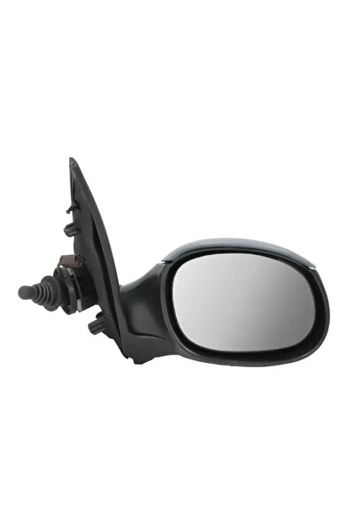 Blic Oglinda Exterioara Dreapta PEUGEOT 206
