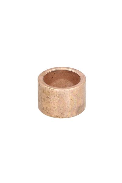 FEBI BILSTEIN Electromotor Mineca (12 56x16 6x11 5mm) Mercedes 123 (c123) 123...