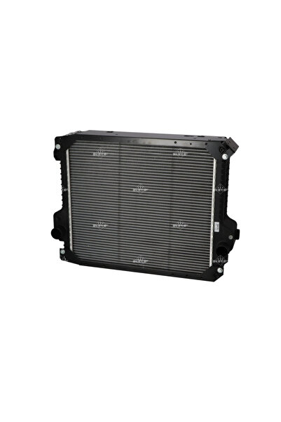 NRF Radiator Racire Motor NEW HOLLAND TS-A/TS110 STEYR KOMPAKT/MULTI