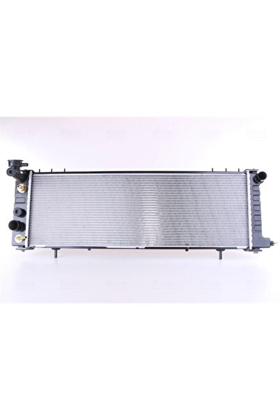 Nissens Radiator Racire Motor JEEP CHEROKEE
