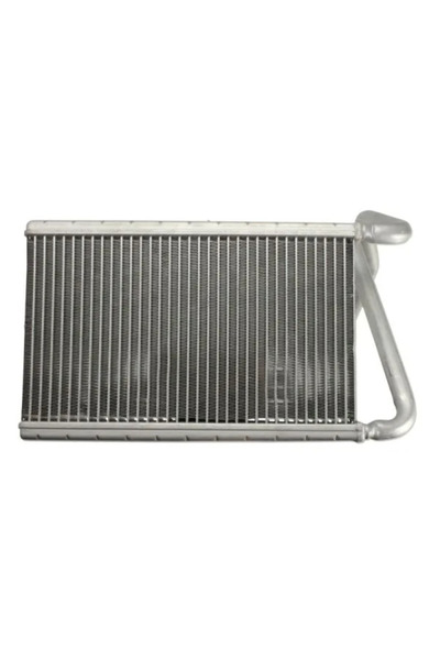 Thermotec Calorifer Caldura Incalzire Habitaclu KIA SORENTO 1
