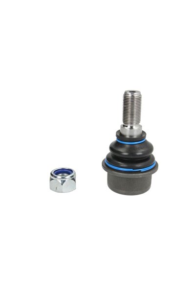 FEBI BILSTEIN Pivot Axa Dreapta/Stanga (inferior Fata) (diametru Con 21mm) Iv...