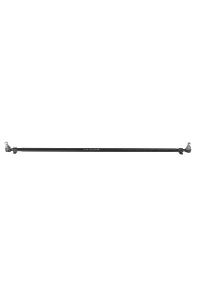 FEBI BILSTEIN Bieleta Antiruliu (l-1594mm) Mercedes Atego Atego 2 T2/LN1 Vari...