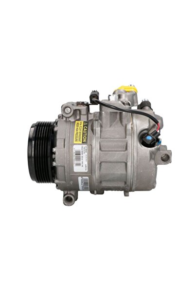 Airstal Compresor de Aer Conditionat (remanufacturate Profesional) Bmw 3 (e90...