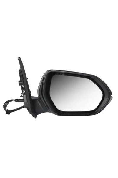 Blic Oglinda Exterioara Dreapta MAZDA 2 TOYOTA YARIS