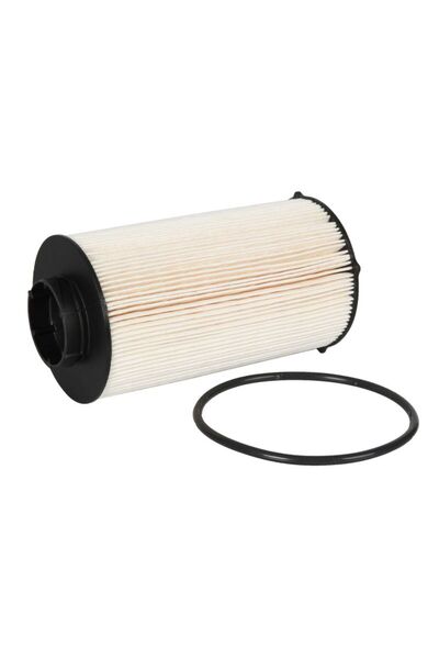 Mann-Filter Filtru Combustibil Iveco Stralis I Stralis Ii S-way Trakker I Tra...