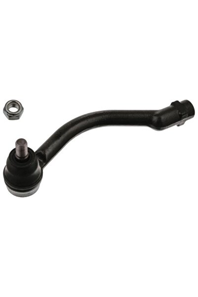 FEBI BILSTEIN Cap de Bara Stanga Hyundai Grandeur Sonata V Kia Opirus 2.0-3.8...