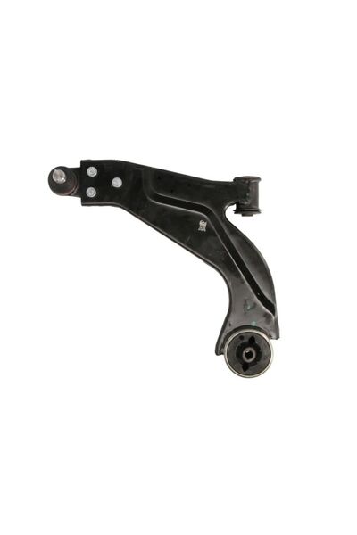 FEBI BILSTEIN Brat, Bascula Roata Fata Stanga Inferior Fata 21 Mm Ford Mondeo...