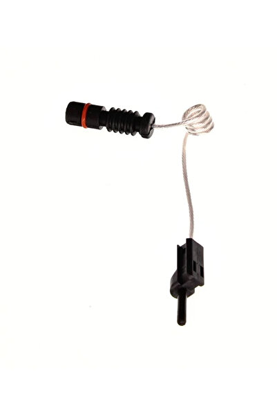 MaxGear Senzor De Avertizareuzura Placute De Frana 23-0001 Mercedes-Benz Spri...