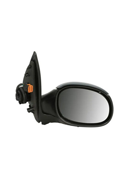 Blic Oglinda Exterioara Dreapta PEUGEOT 206/206+