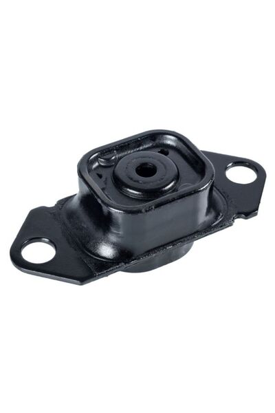 FEBI BILSTEIN Suport Motor, Cutie Automata Fata Stanga (manual) Nissan Micra ...
